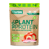 USN Plant Protein