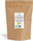 Ashwagandha Powder Organic 1kg Premium Root Powder Pure Keto Ingredient Use Everyday Superfood Organic Ashwagandha Powder in Drinks and Food