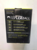 The reflex ball from Venum
